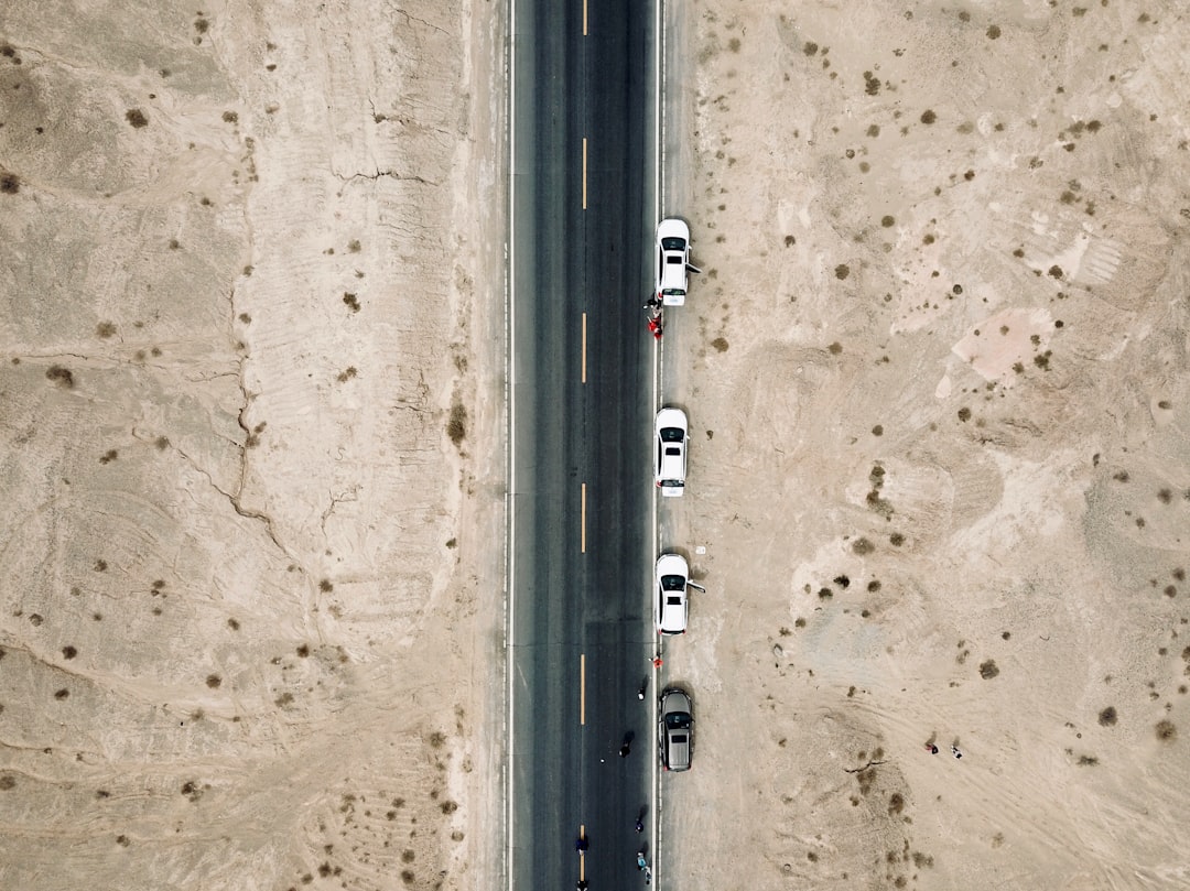 flexigocarsuk's tweet image. Need a quick upgrade? Our in-stock vehicles are ready for speedy delivery! Get on the road in no time! #carsubscription