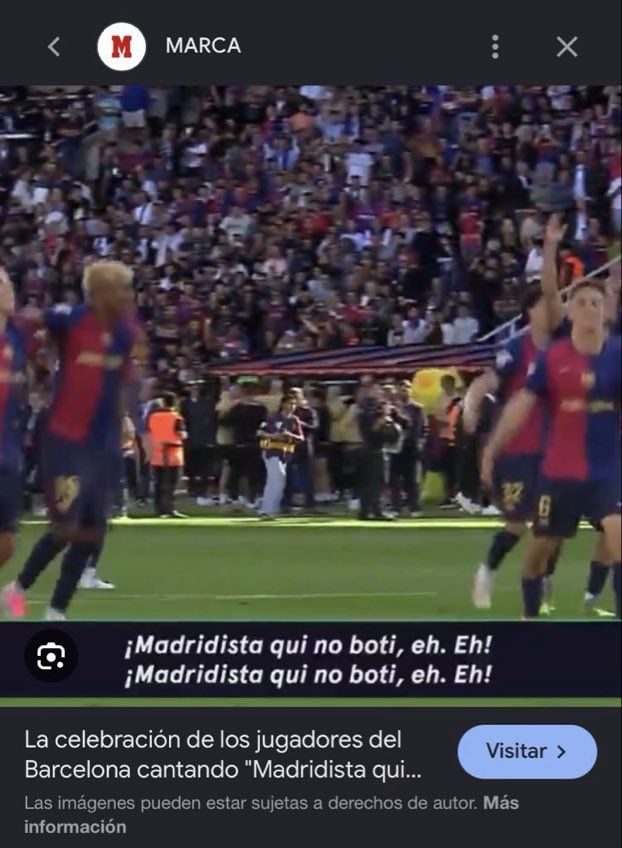 José Manuel tweet media