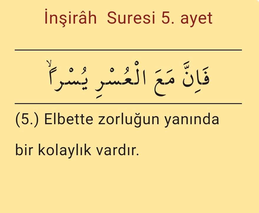 Naimeb.h tweet media