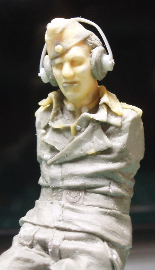 おさるⅡ tweet media