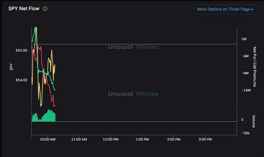 Michael Bento tweet media