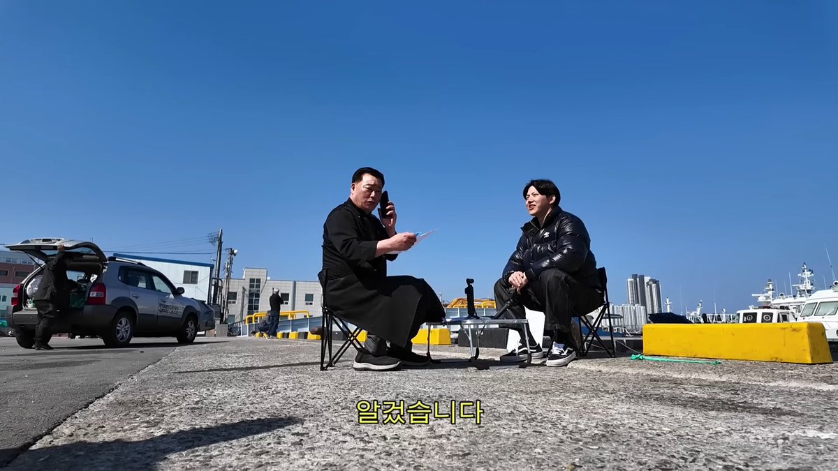 하요비 *𓈒 ꔛ tweet media