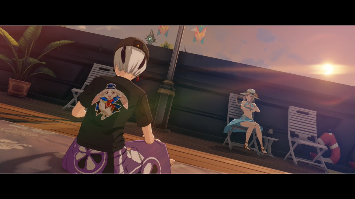 りむーん tweet media