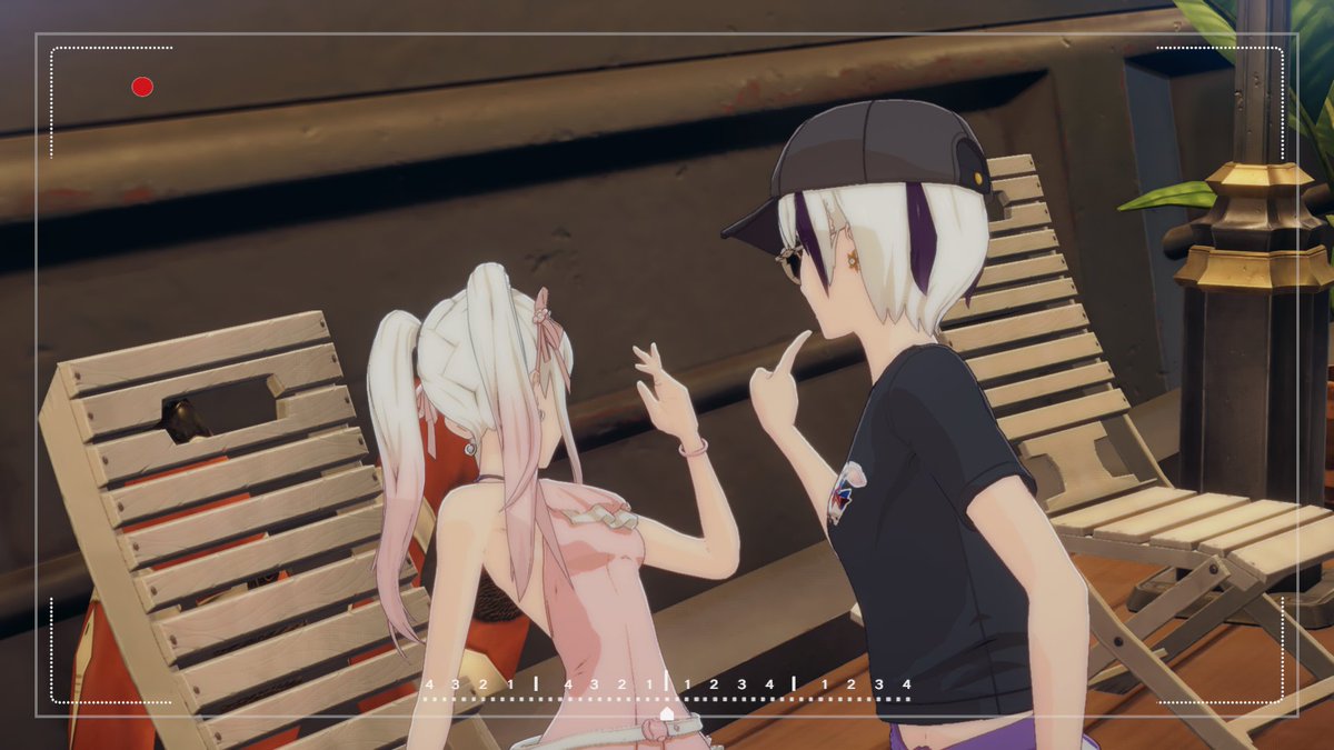 りむーん tweet media