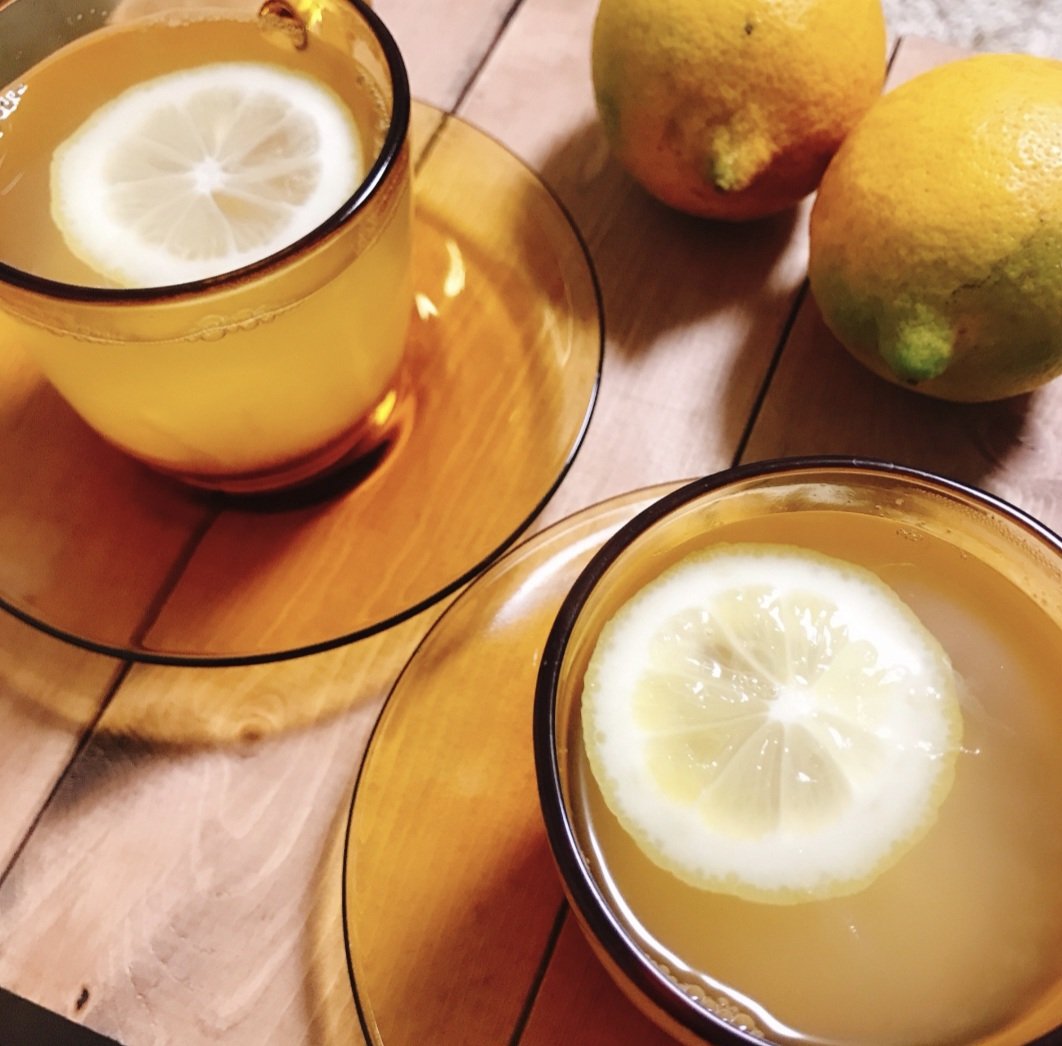 八田靖彦(姓名学者／占術研究家) tweet media