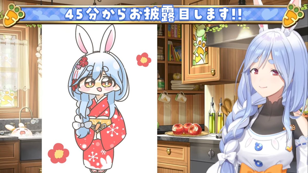 モズク tweet media