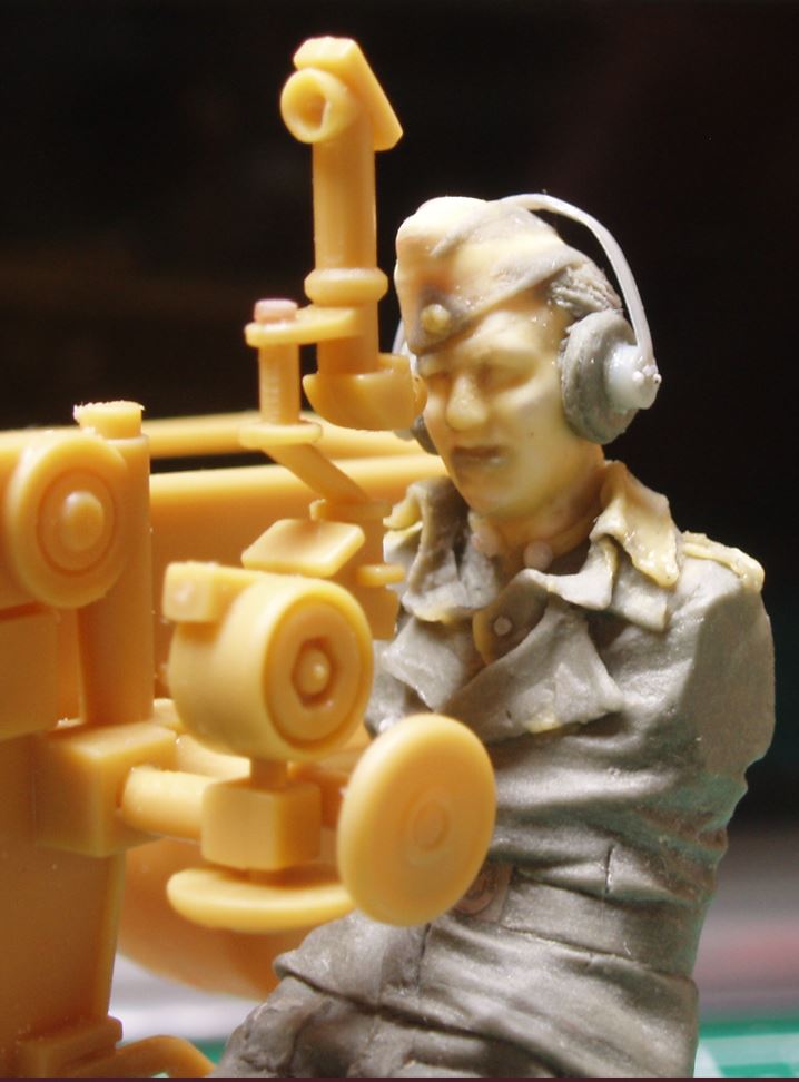 おさるⅡ tweet media