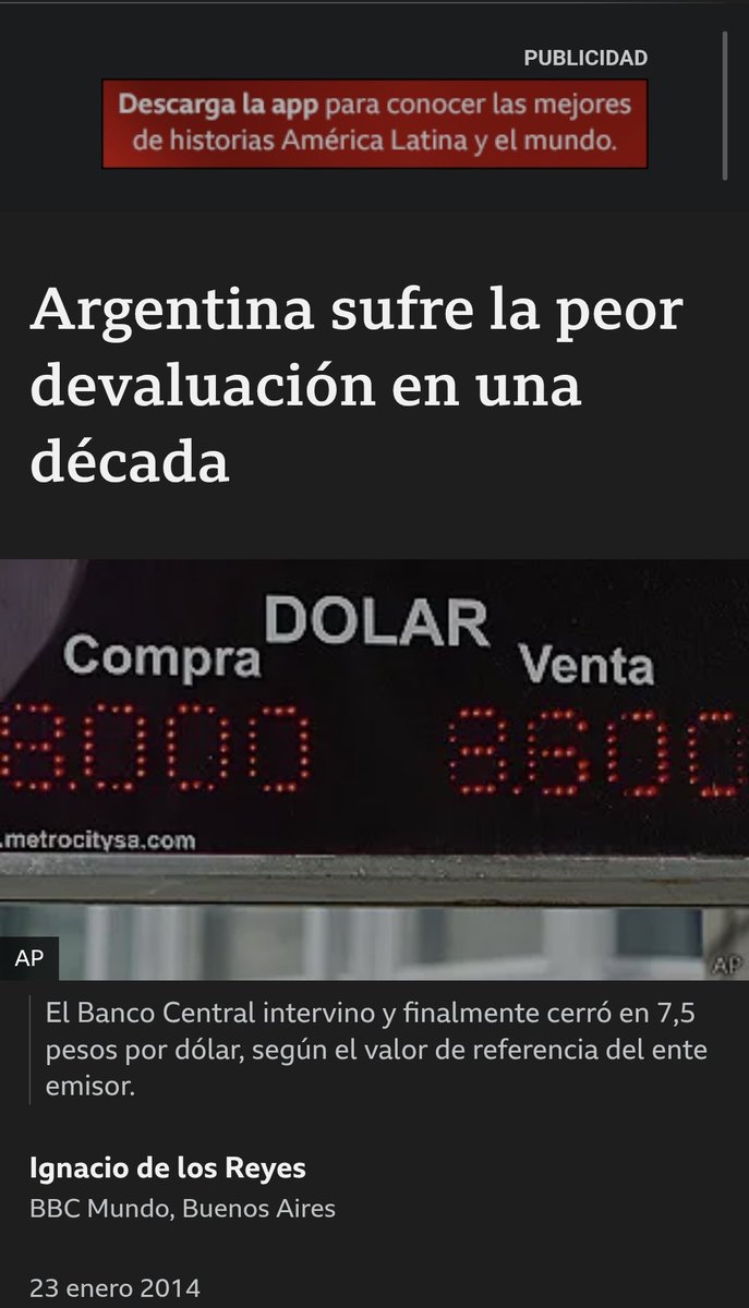 ElAlbolocura tweet media