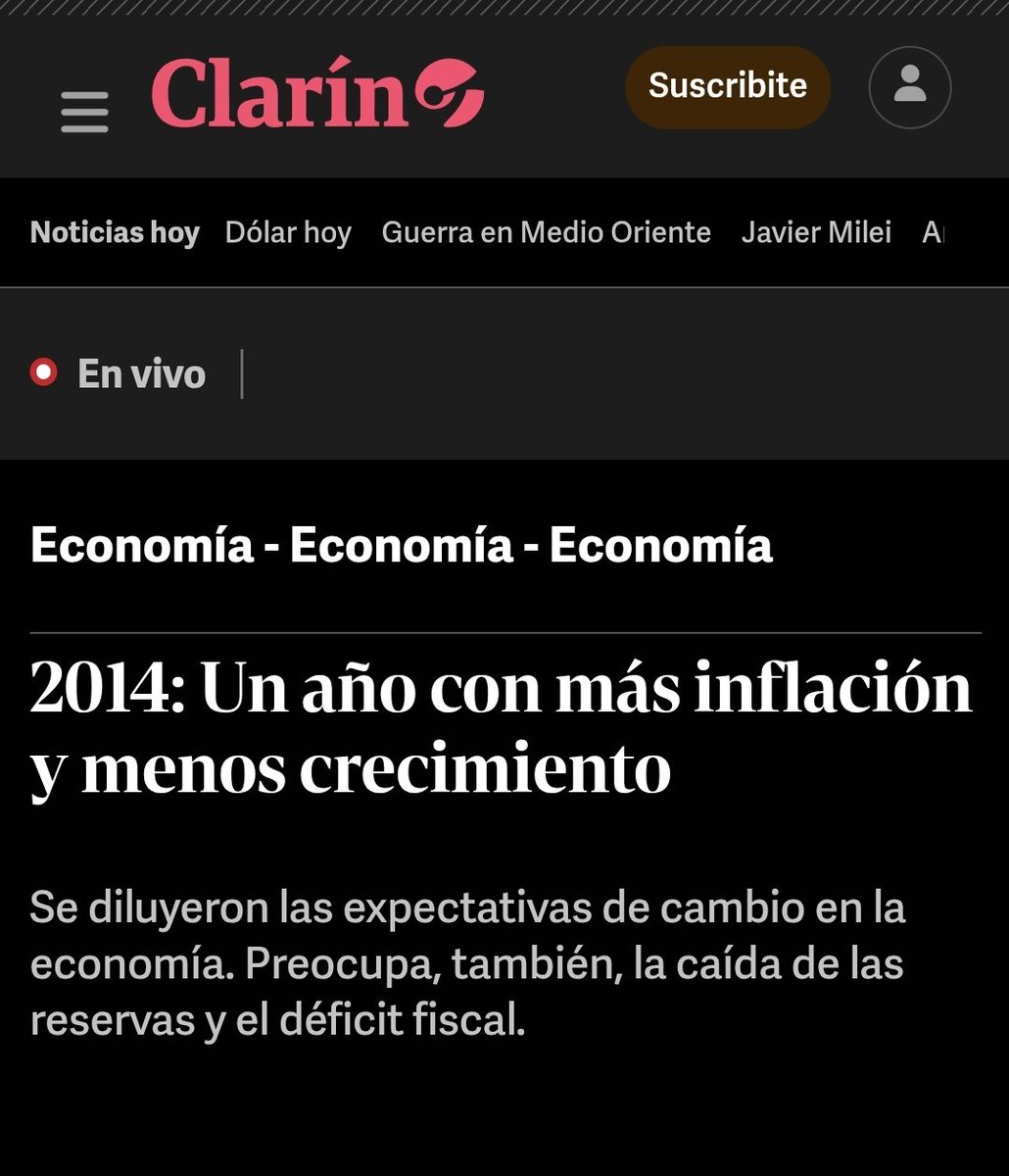 ElAlbolocura tweet media