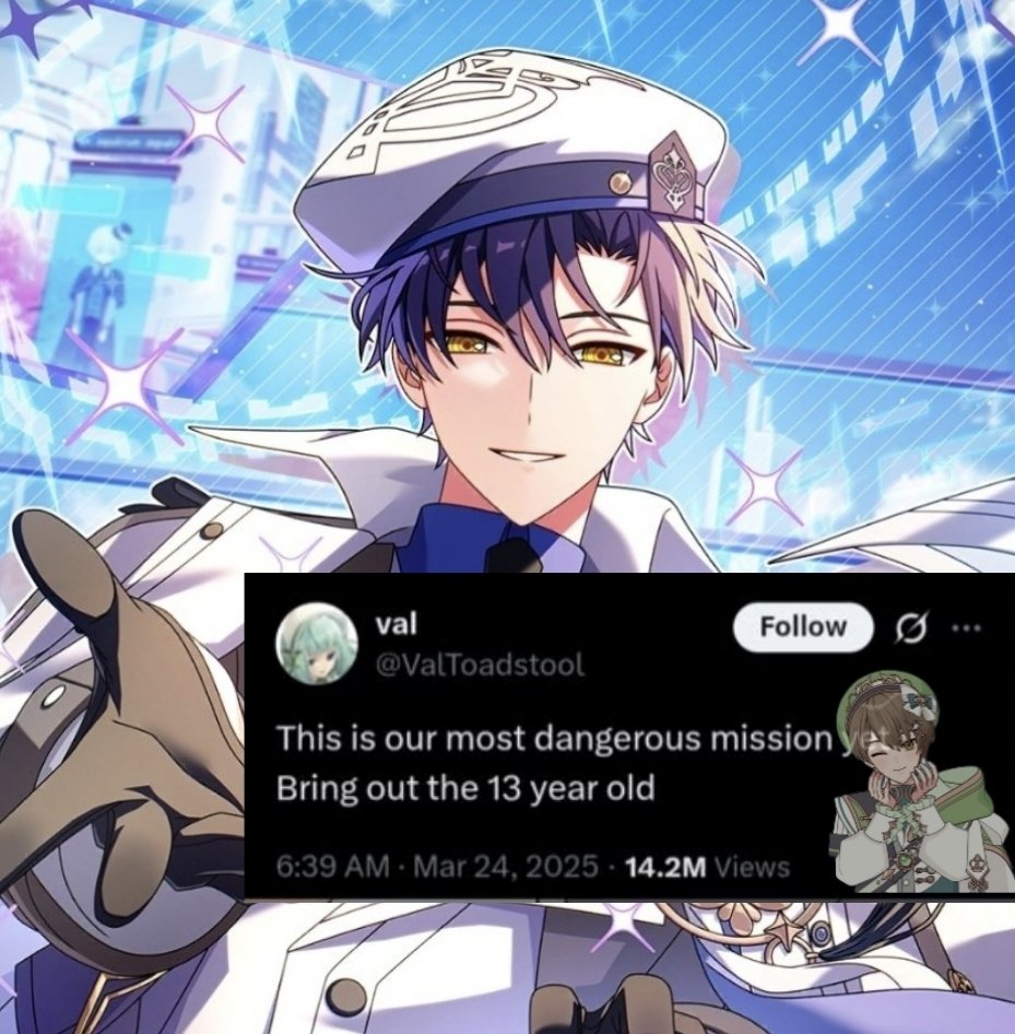 afaf💕( zeo’s habibi) tweet media