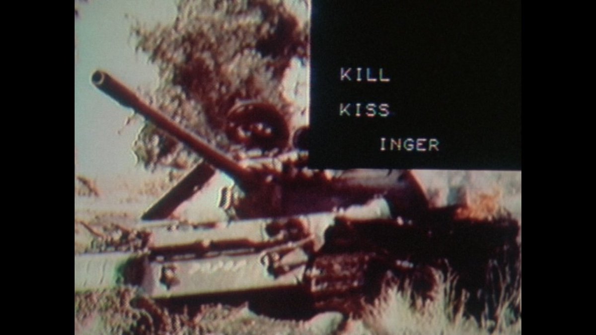 Galician Tankie 🐙♦️ (@little_sfd) on Twitter photo 