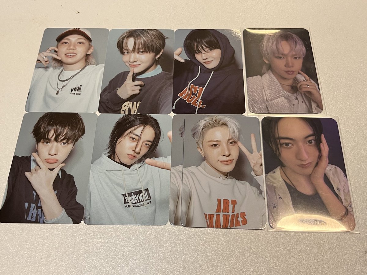 마늘🧄 tweet media