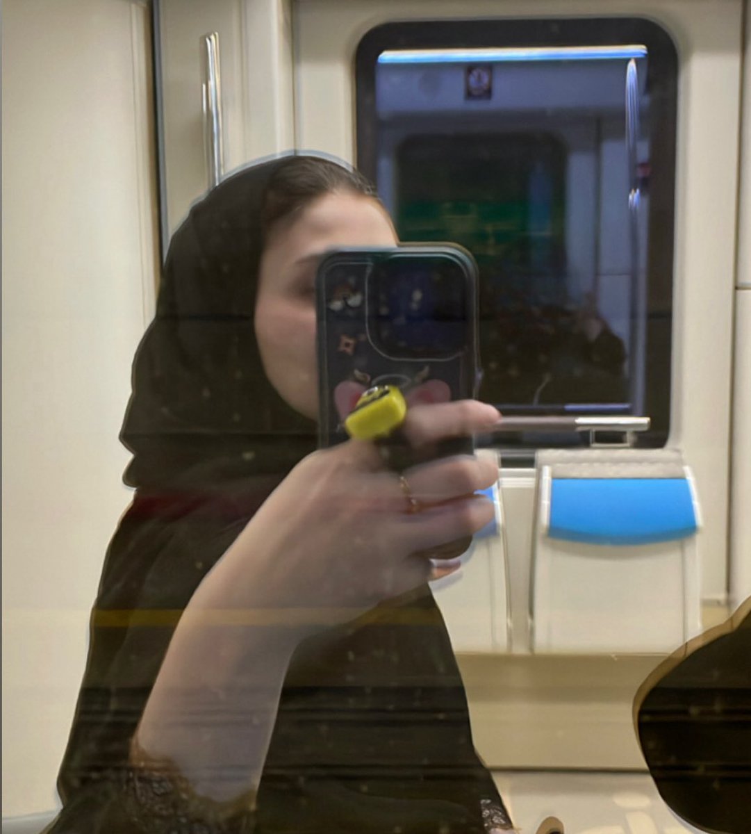 🇸🇾 tweet media