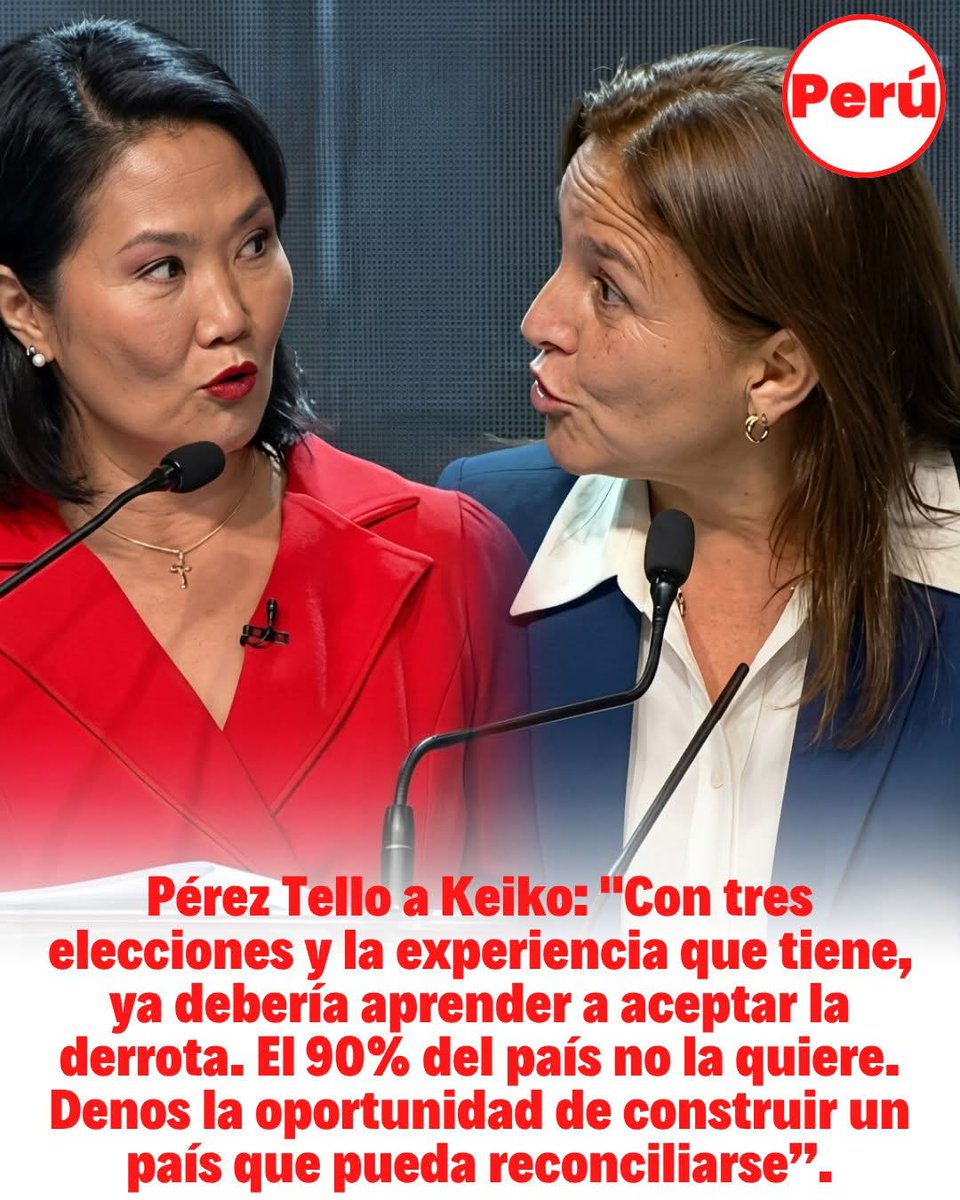 Julio Garcia Ordoñez tweet media