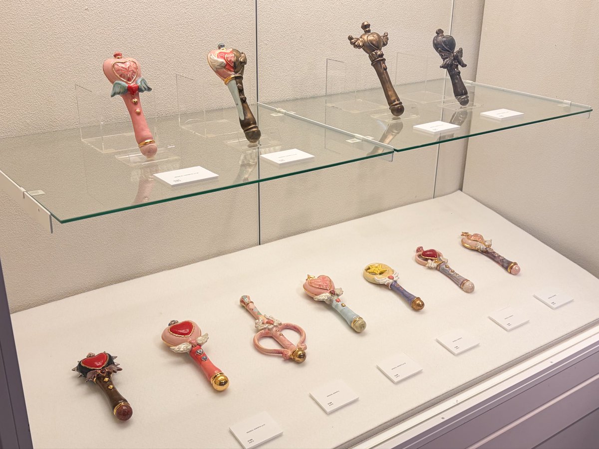 泥方陽菜†haruna hijikata tweet media