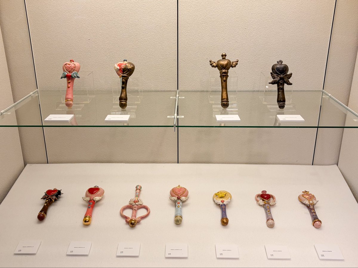 泥方陽菜†haruna hijikata tweet media