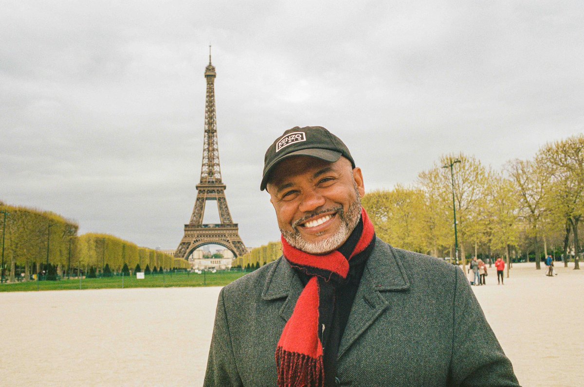 Dr. Manuel Scott tweet media