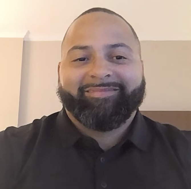 Alex Murphy tweet media