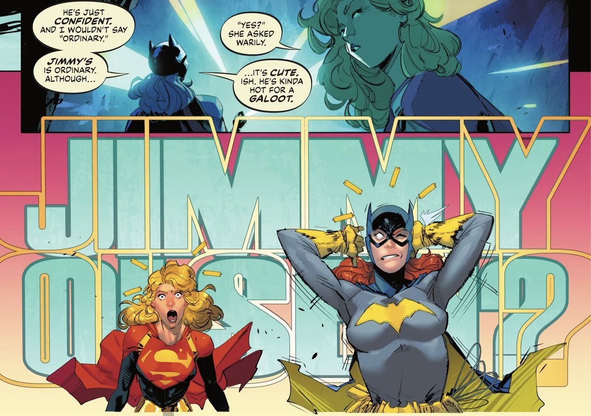 lizzie ᢉ𐭩 .ᐟ #LOOKOUT tweet media