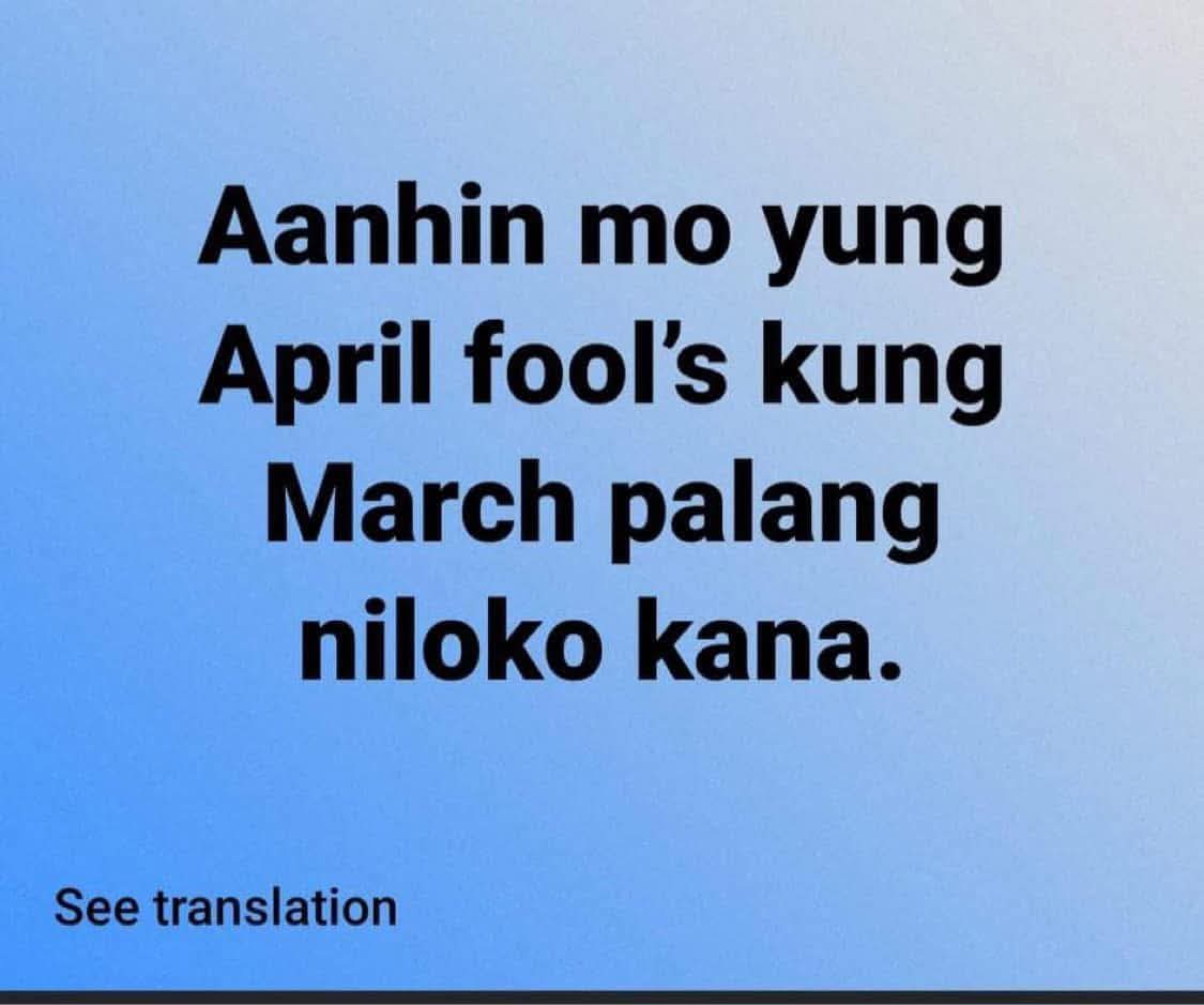 🐚AltExplorer465🌐 tweet media