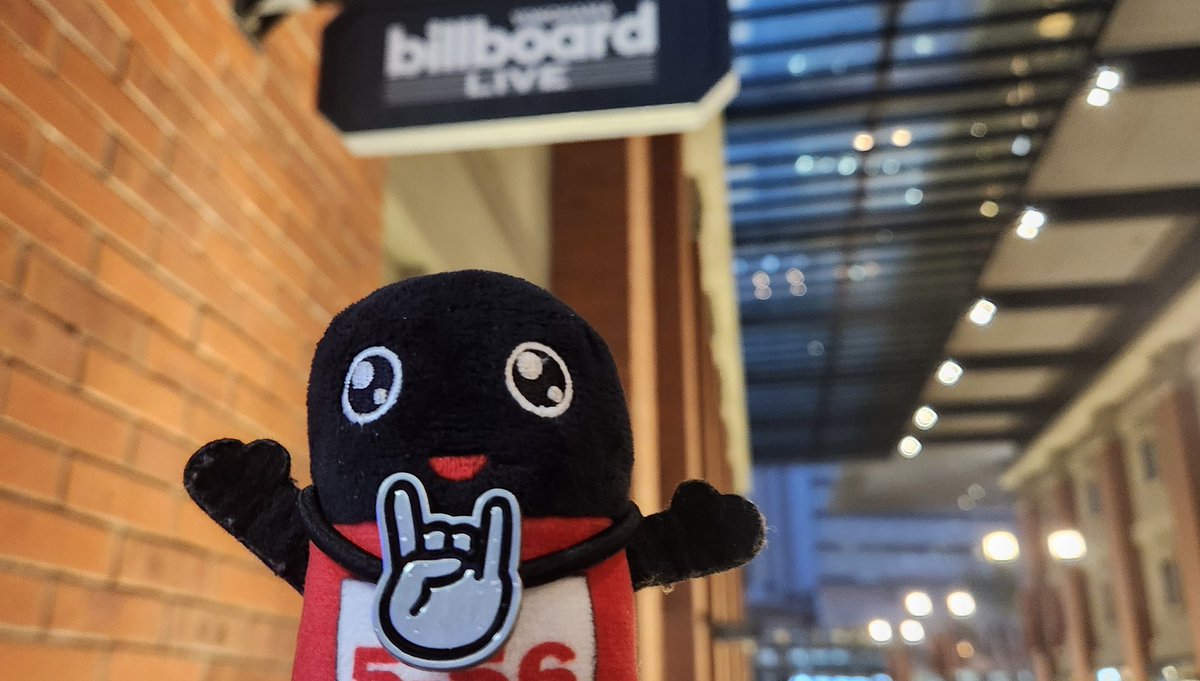 モンたん（M★Tたん＆モン吉） tweet media