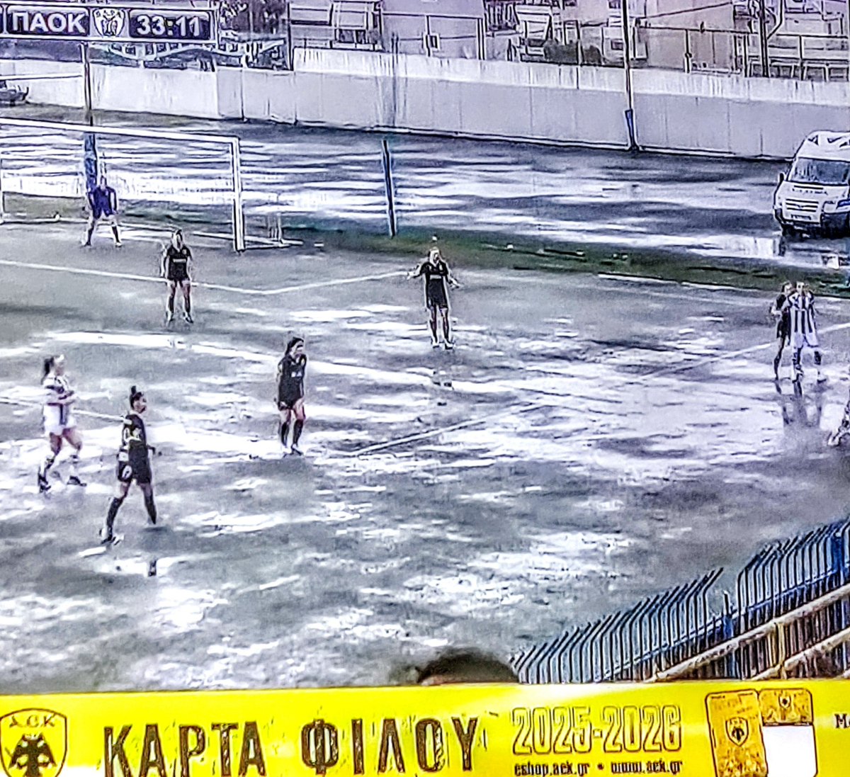 Sharp Scope tweet media