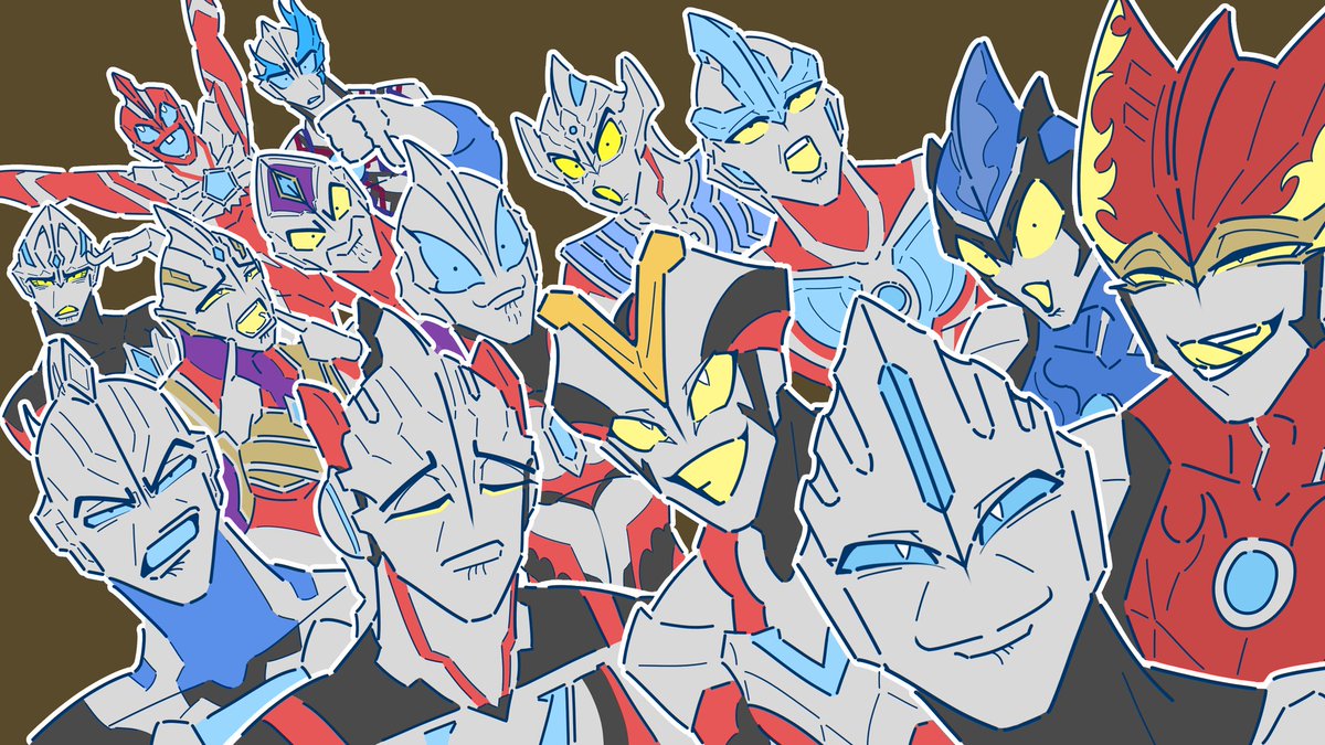 🌻🧽 Mpels tweet media