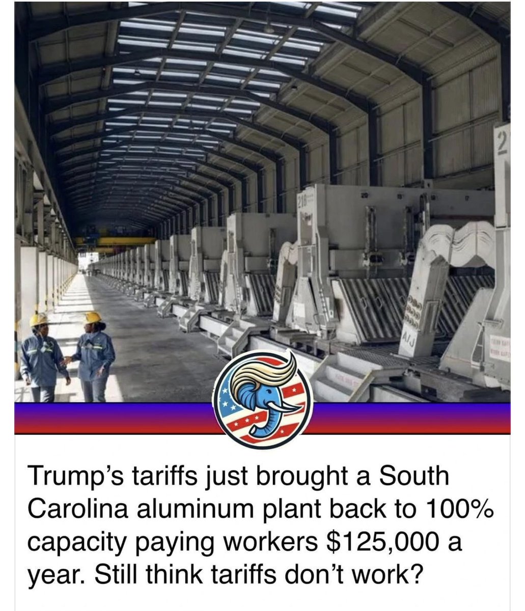 Mike Netter tweet media