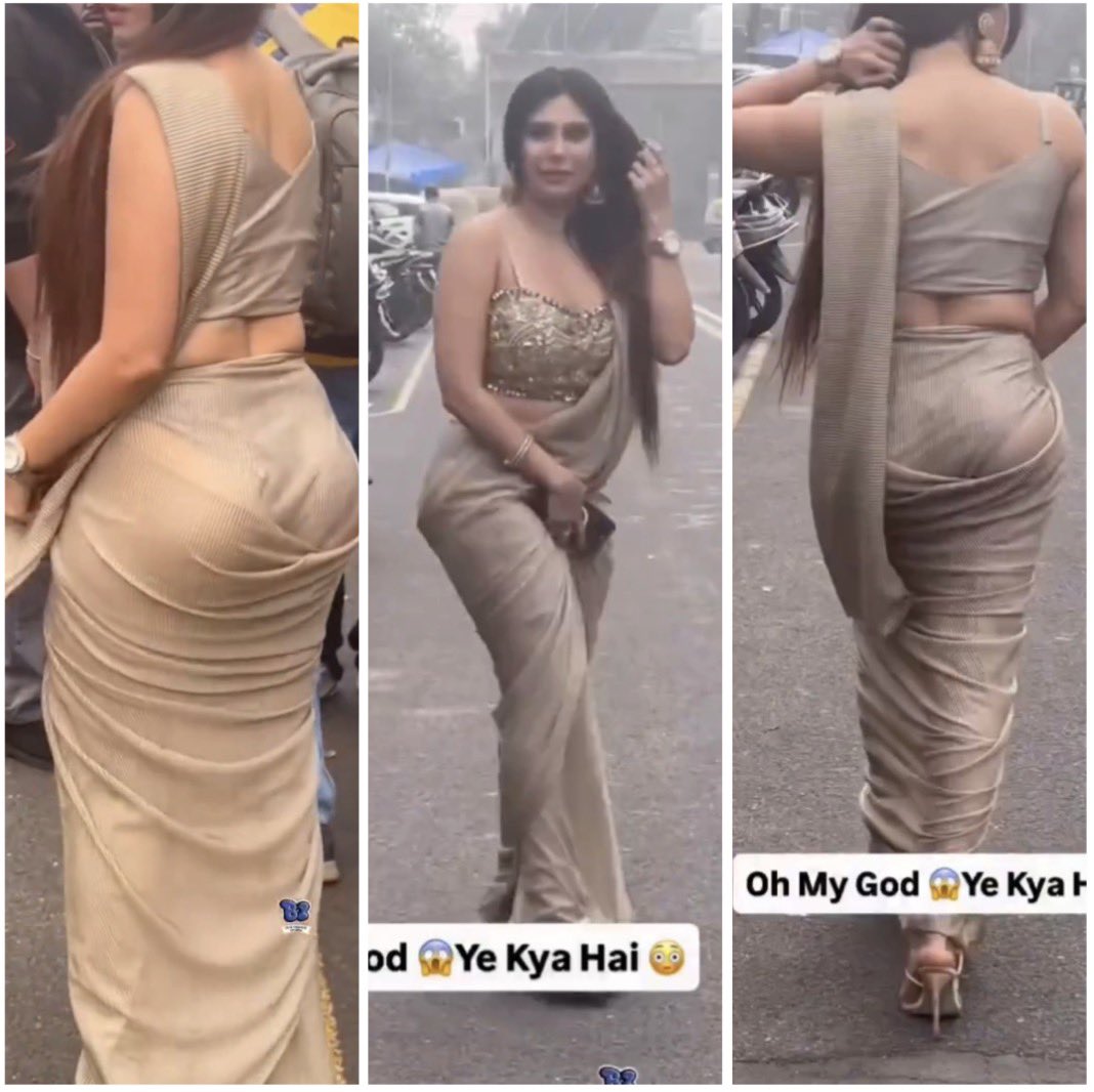 Dicosta Of SIFF tweet media