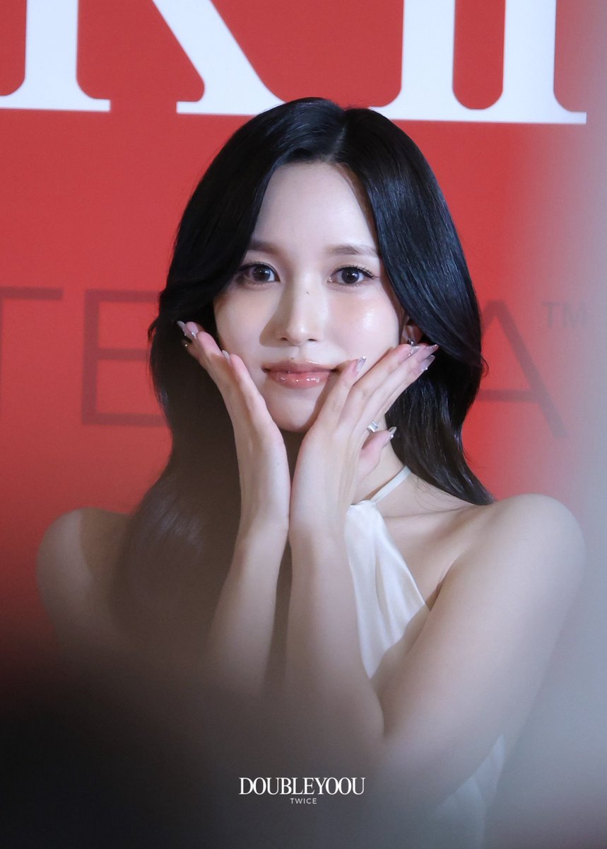 더블유♡ tweet media