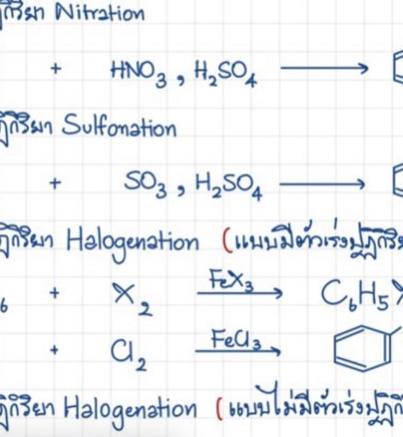 ‎ ชอหอ ⋆.˚ 🍅 tweet media