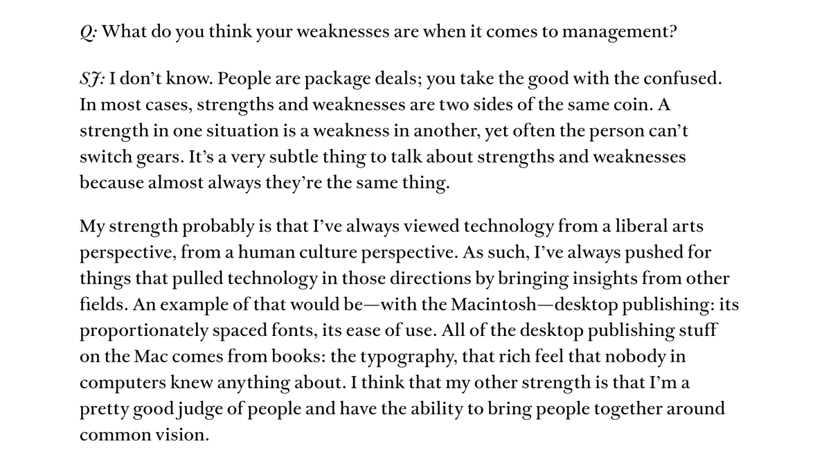 Ben Wilson tweet media