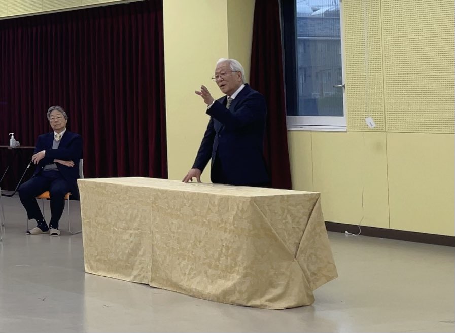 日本オペラ振興会 オペラ歌手育成部〈藤原歌劇団・日本オペラ協会〉 tweet media