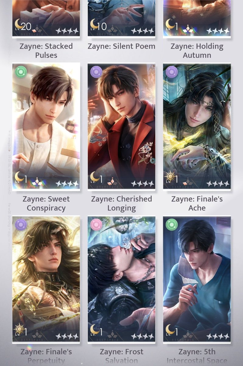 UNA! ❄️🍎 tweet media