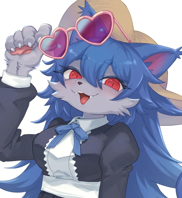 FA かわいいあの子