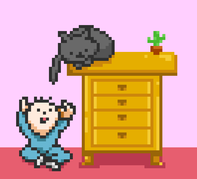 もみじおろし tweet media