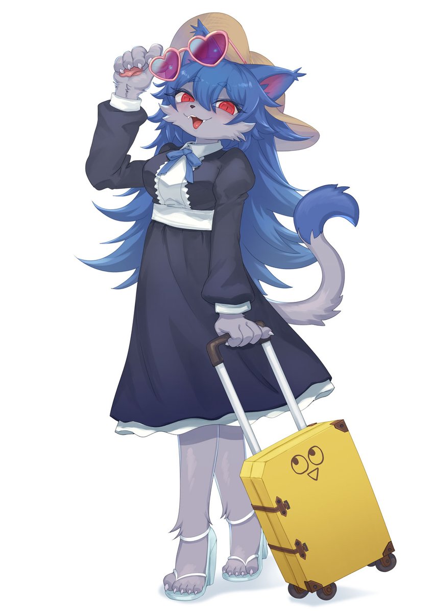 ておる(Teol)＠関ｹﾓ M-02 tweet media