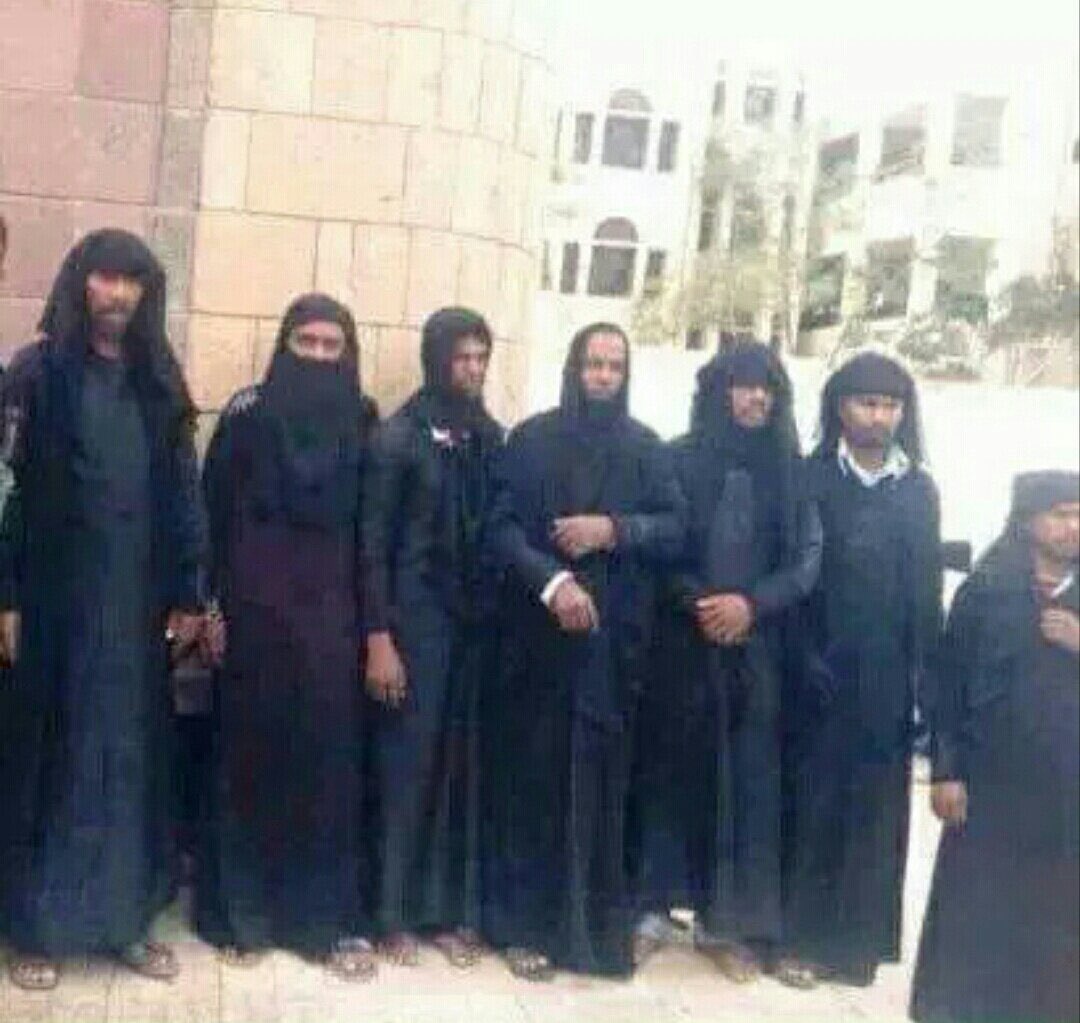 بـحـر الـحـربـي tweet media