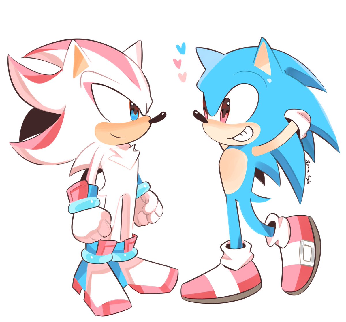 ꜰᴜʏᴜᴋɪ💭💙🖤 tweet media