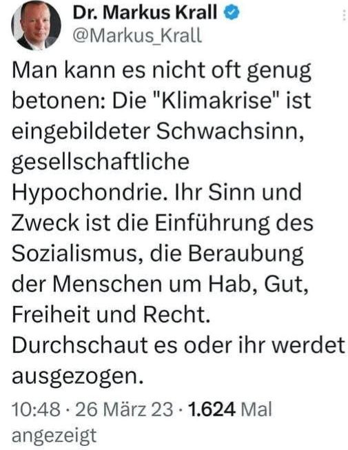 michael baumeister tweet media