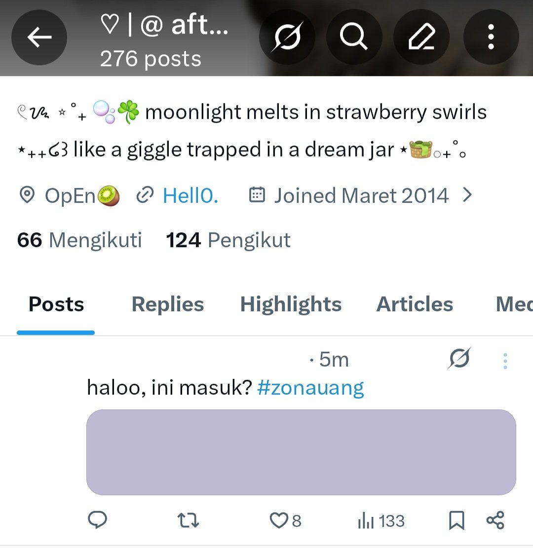 want to sell acc f100+ masuk ht deras

─  verif all (gmail+nomor)
─  masuk mt ht pict deras
─  views 100+, @ mulchar
─  dapat all data lengkap

🏷 DM or WA

t. #zonauang #zonaduit wts jual selling akun account x twitter twt murah murce ylama tahun lama y14 vall receh