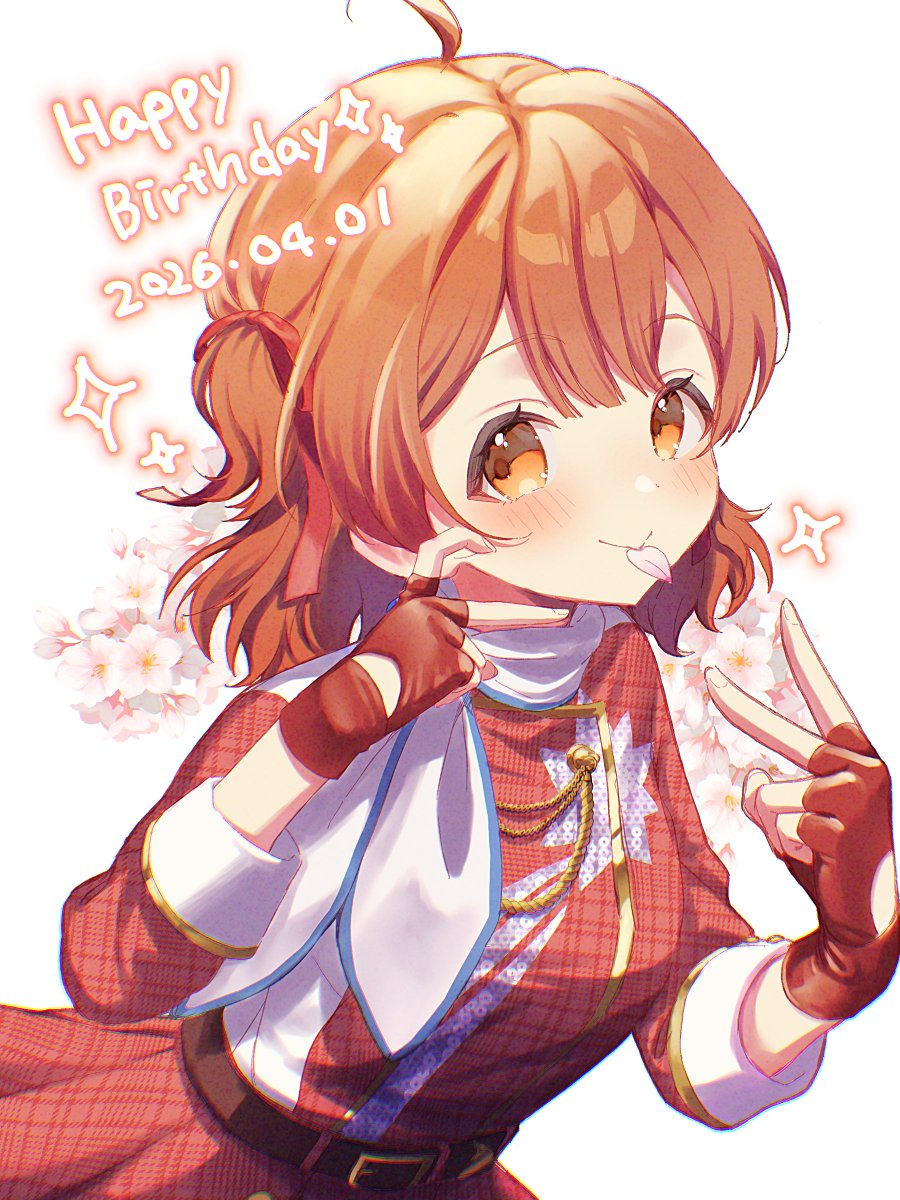 姫川いる🌙Skeb募集中 tweet media