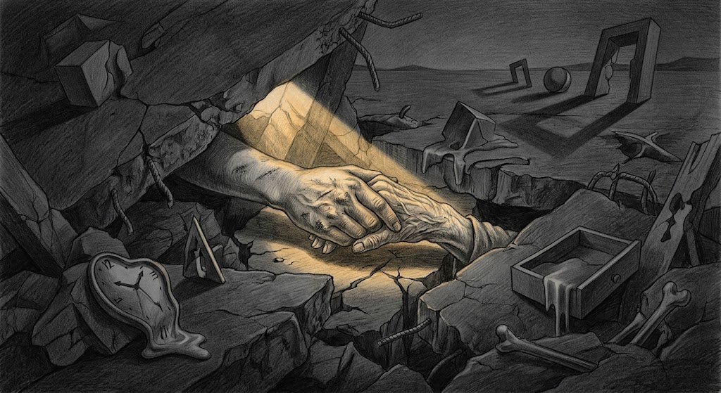 夏樹蒼依 tweet media