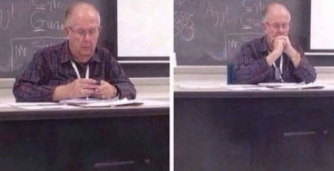 Sheetara Seldon tweet media