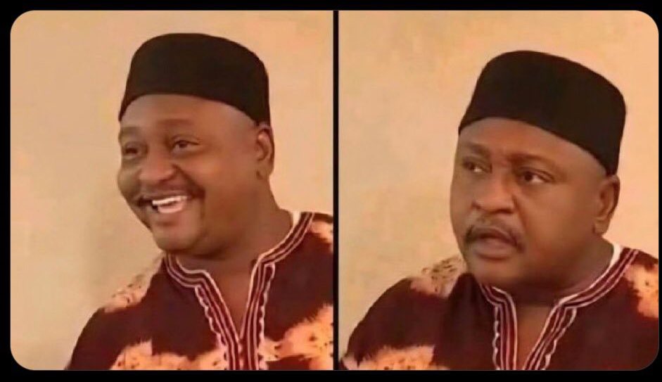 Gen Z OG tweet media