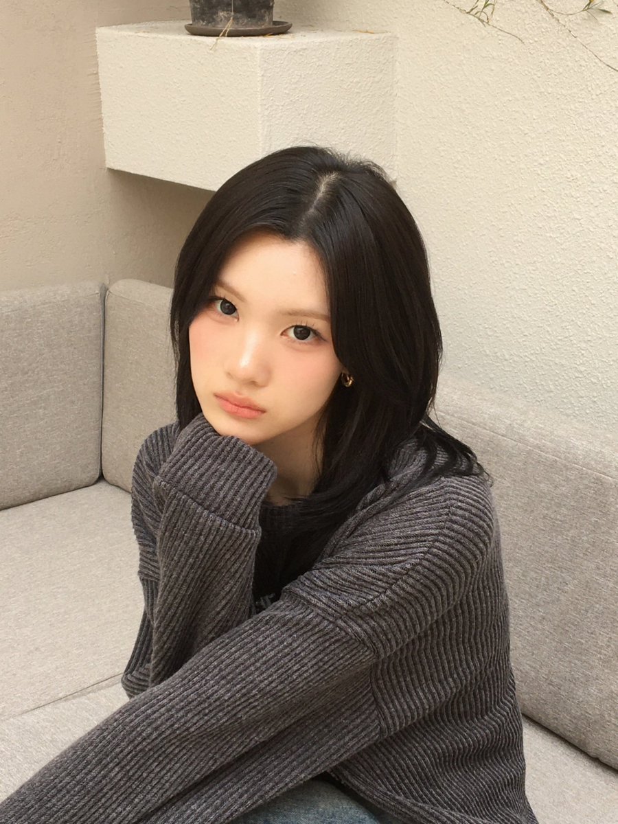 From INA to H2H tweet media