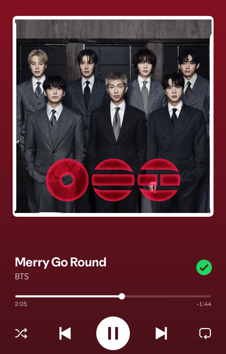 BTS Charts News tweet media