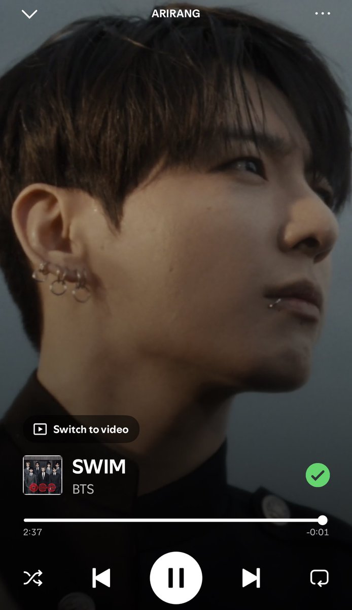 BTS Charts News tweet media