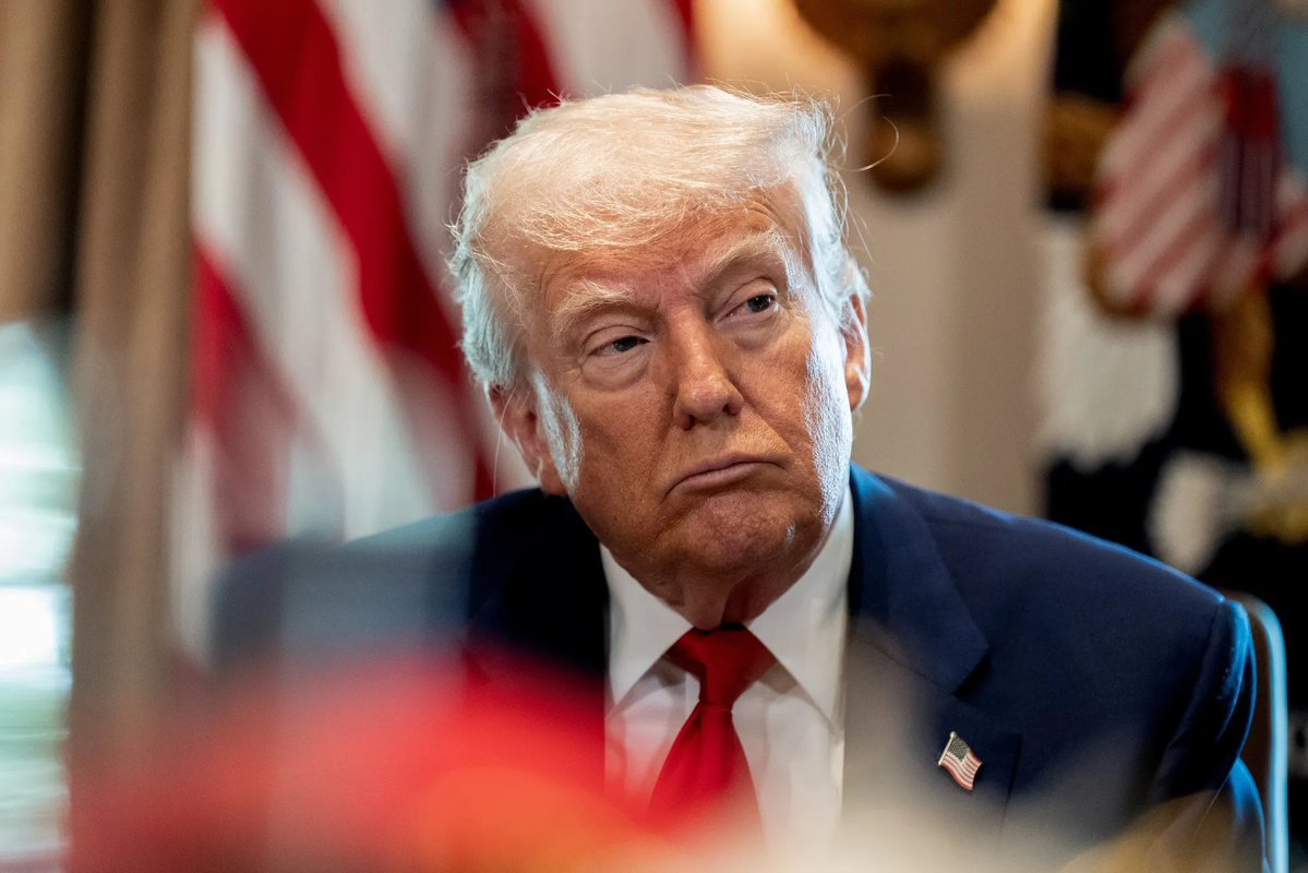 That Martini Guy ₿ tweet media