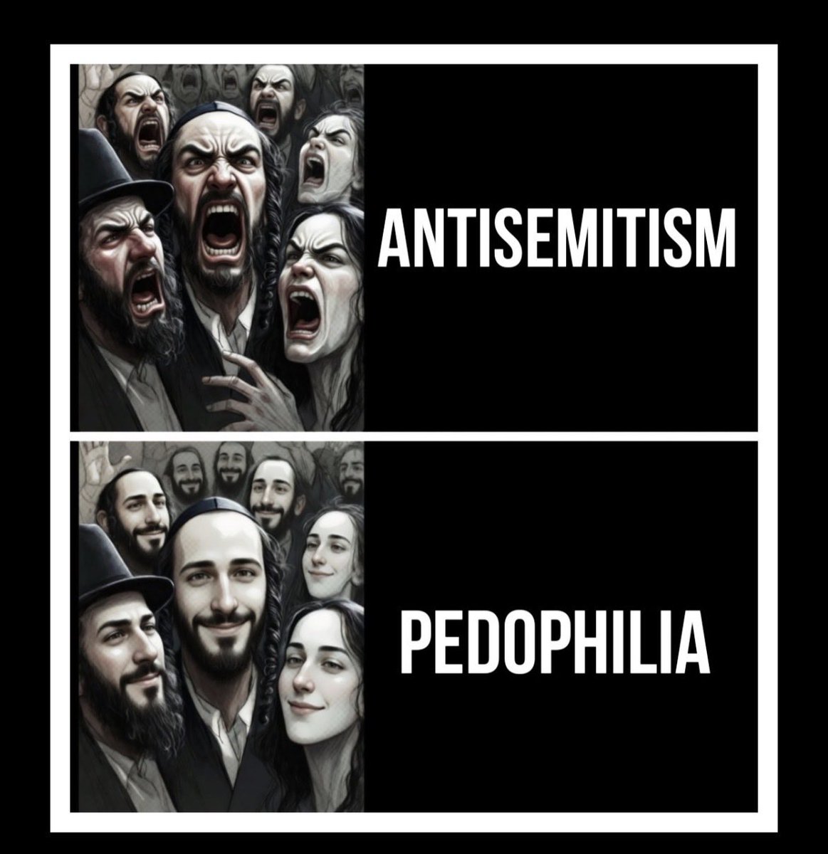 Fernando Bolsonaro tweet media